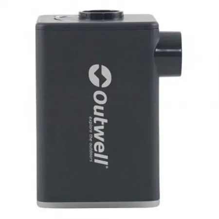 OUTWELL Aeroflow 12V 충전식 펌프 2141942833