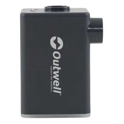 OUTWELL Aeroflow 12V 충전식 펌프 2141942833