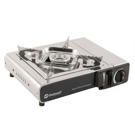OUTWELL Appetizer Solo Gasguard 캠핑 스토브 2141942837