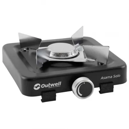 OUTWELL Asama Solo 캠핑 스토브 2141942846