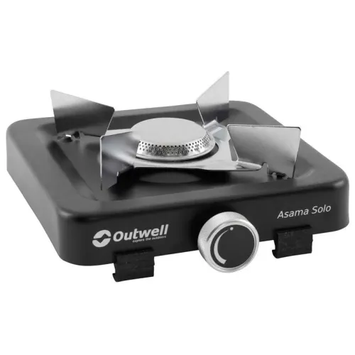 OUTWELL Asama Solo 가스 캠핑 주방 2141942846