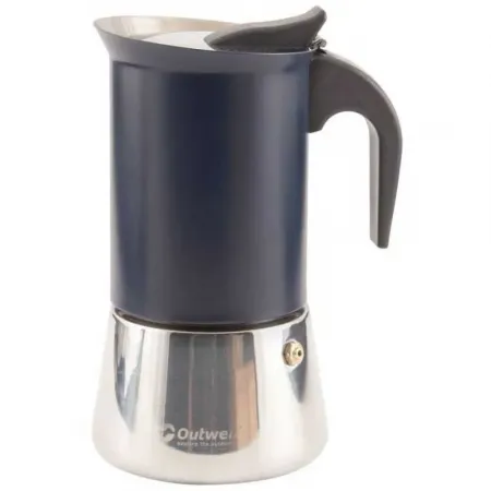 OUTWELL Barista 커피 메이커 2141942848