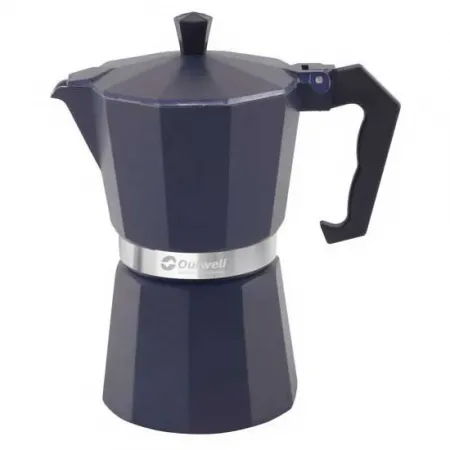 OUTWELL Brew L 커피 메이커 2141942849