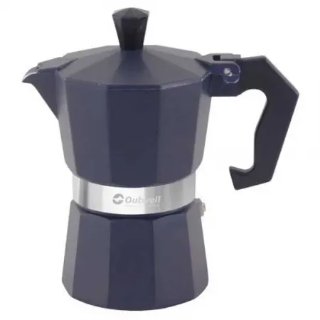 OUTWELL Brew M 커피 메이커 2141942851