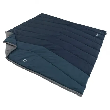 OUTWELL Caldera Double 시트 2141942852