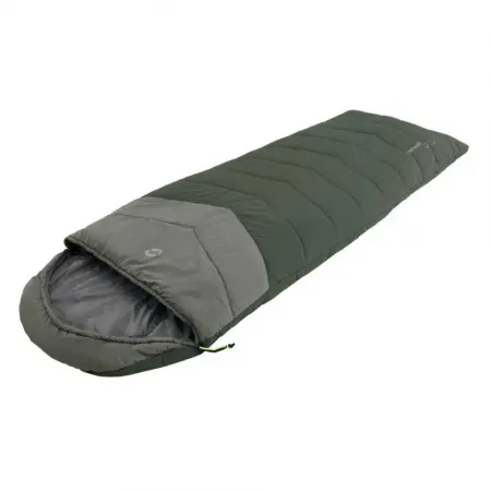 OUTWELL Caldera Lux 침낭 2141942854