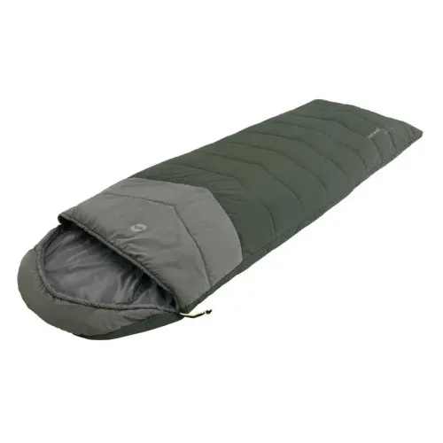OUTWELL Caldera Lux 침낭 2141942854