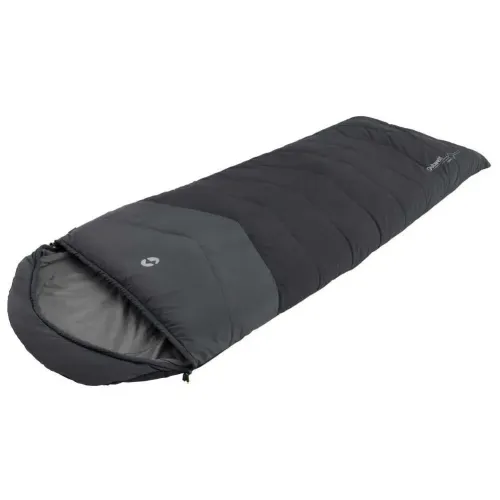 OUTWELL Caldera 침낭 2141942855