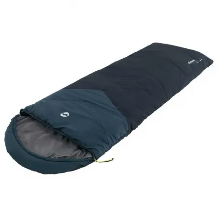 OUTWELL Caldera Supreme 침낭 2141942856