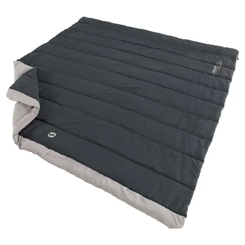 OUTWELL Campion Double 시트 2141942859
