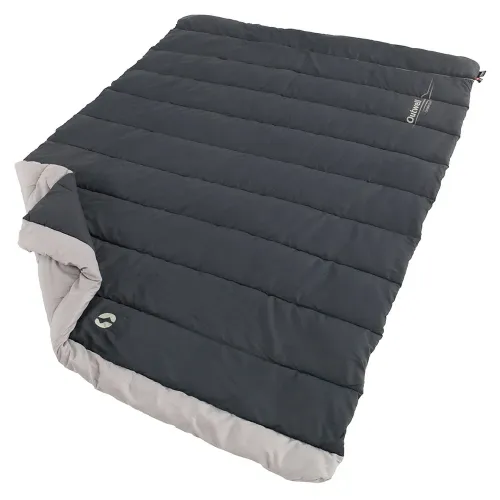 OUTWELL Campion 시트 2141942862