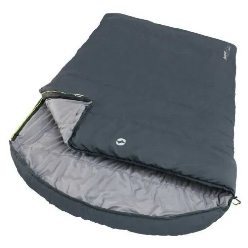 OUTWELL Campion Lux Double 침낭 2141942863