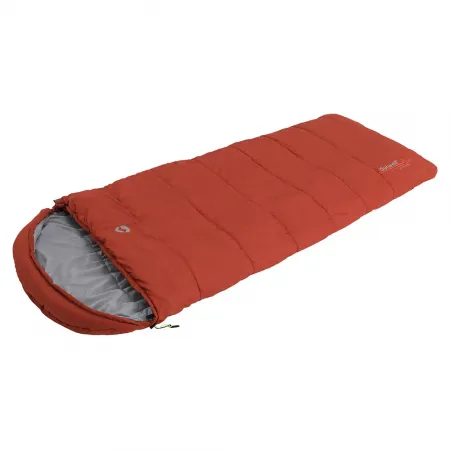 OUTWELL Campion Lux 침낭 2141942864