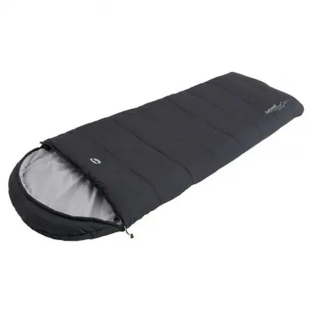 OUTWELL Campion 침낭 2141942865
