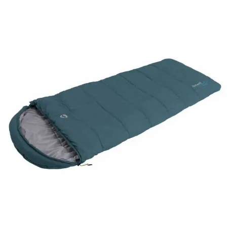 OUTWELL Campion Lux 침낭 2141942866