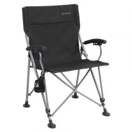 OUTWELL Campo XL 의자 2141942868