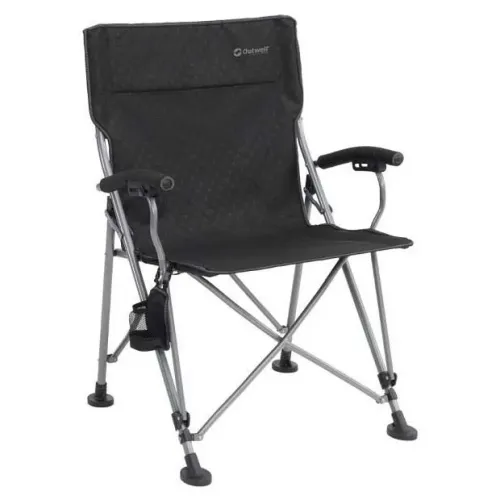 OUTWELL Campo XL 의자 2141942868
