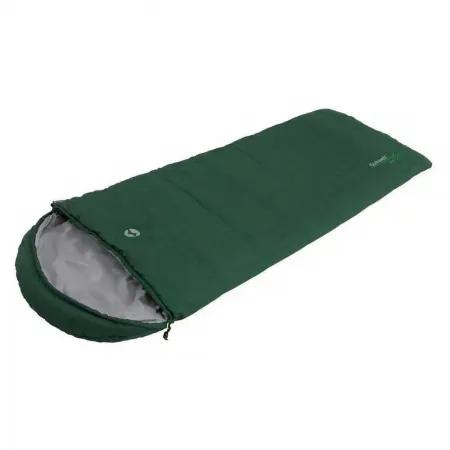 OUTWELL Campion 침낭 2141942870