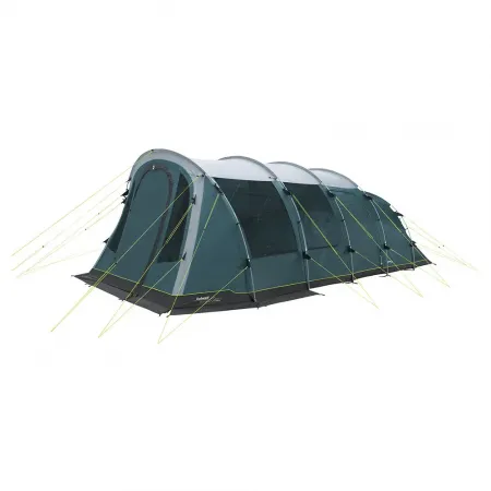 OUTWELL Carolina 6 텐트 2141942874