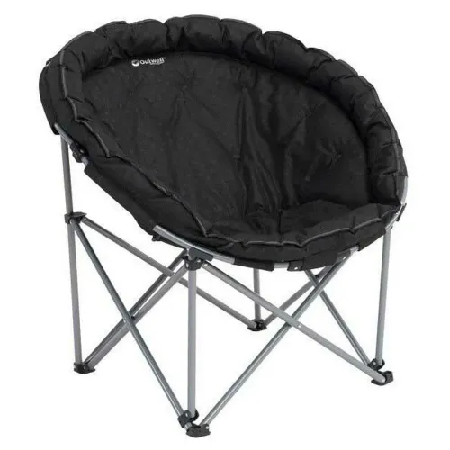 OUTWELL Casilda XL 의자 2141942875