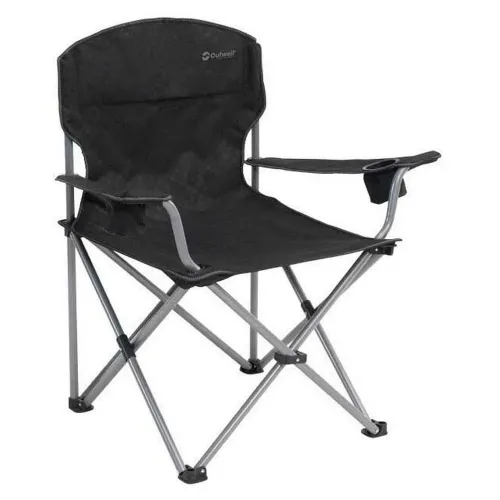 OUTWELL Catamarca XL 의자 2141942882