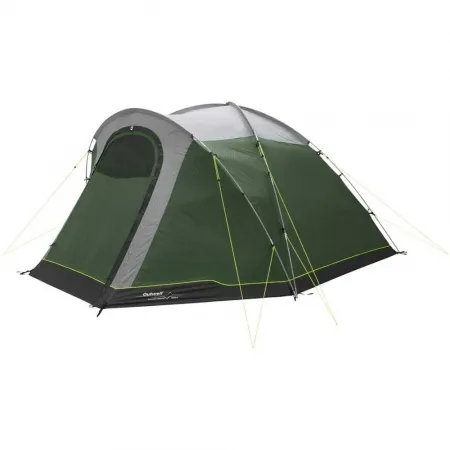 OUTWELL Cloud 5 텐트 2141942890