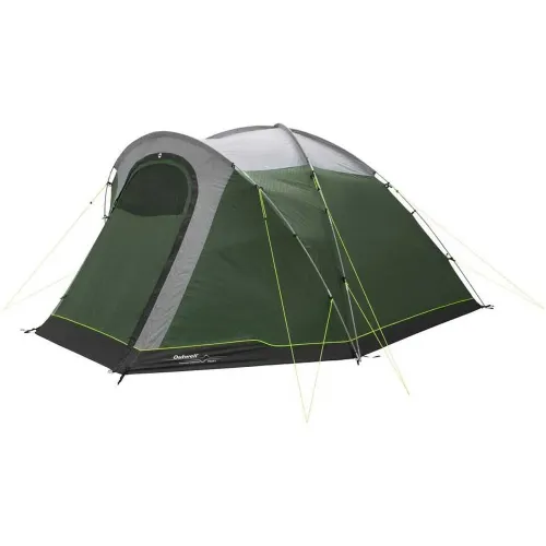 OUTWELL Cloud 5 텐트 2141942890