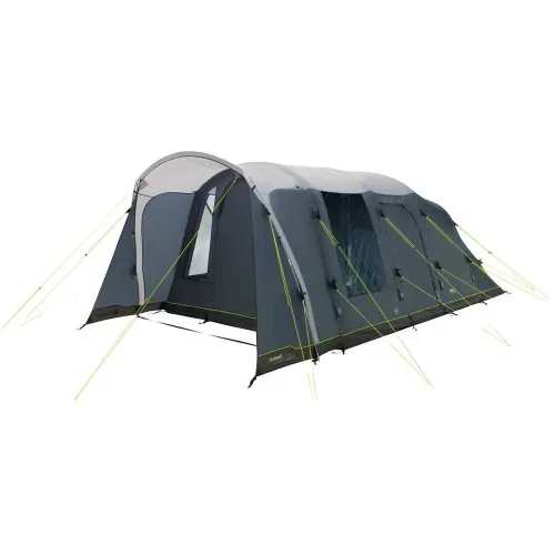 OUTWELL Colorado 5 Air 텐트 2141942891