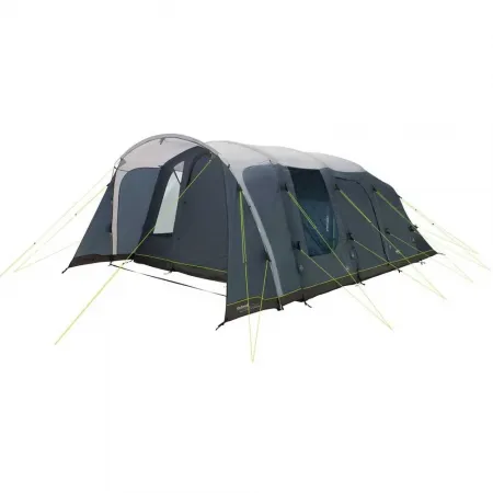 OUTWELL Colorado 6 Air 텐트 2141942893