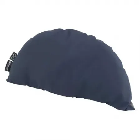 OUTWELL Comfort Ergo 베개 2141942894
