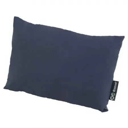 OUTWELL Comfort 베개 2141942895