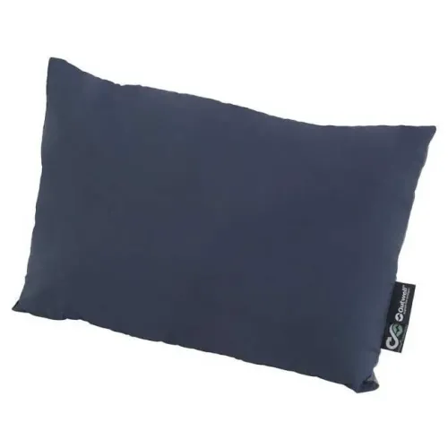 OUTWELL Comfort 베개 2141942895