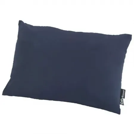 OUTWELL Comfort Pillow Deluxe 베개 2141942897