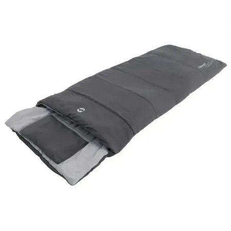 OUTWELL Companion Lux 침낭 2141942898