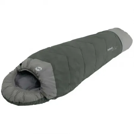 OUTWELL Convertible 주니어 침낭 2141942900