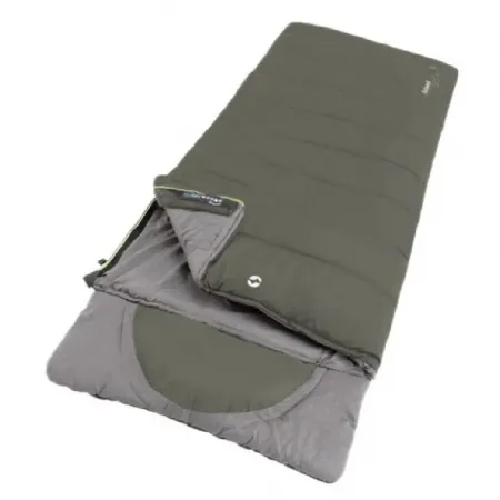 OUTWELL Contour 침낭 2141942903