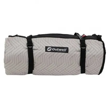OUTWELL Cozy California Highway Air 카펫 2141942909