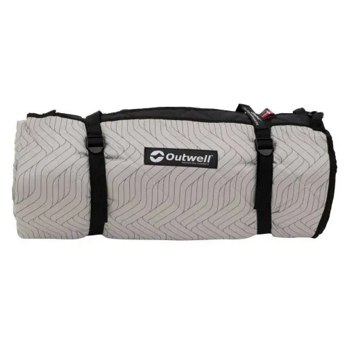 OUTWELL Cozy California Highway Air 카펫 2141942909