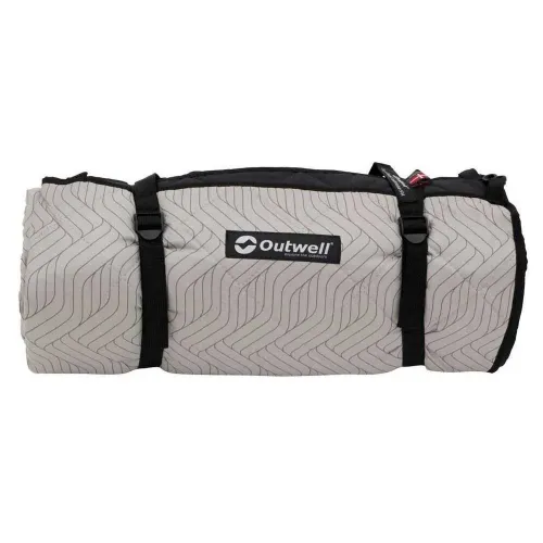 OUTWELL Cozy Nevada 5 카펫 2141942924