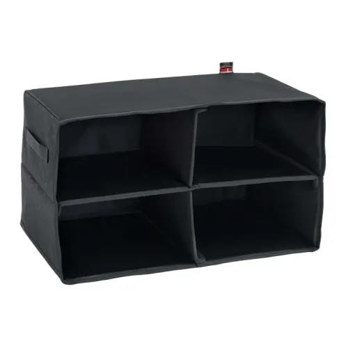 아웃웰 Crantock 신발 수납 선반 2141942939