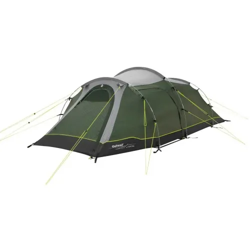 OUTWELL Earth 3 Plus 텐트 2141942955