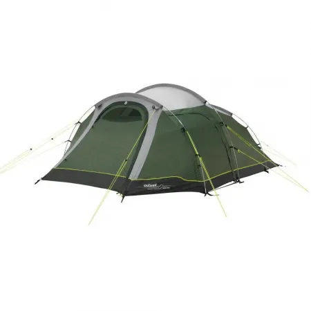OUTWELL Earth 4 Plus 텐트 2141942956