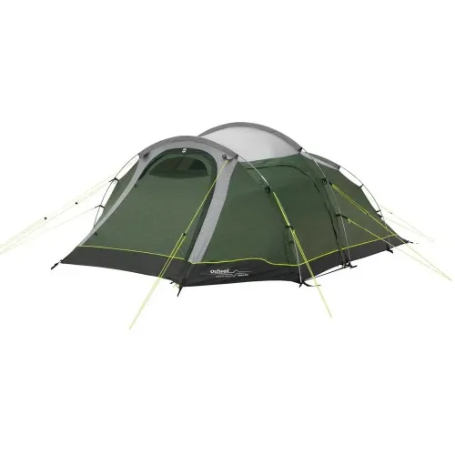 OUTWELL Earth 4 Plus 텐트 2141942956