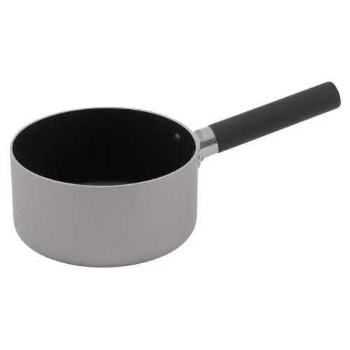 OUTWELL Feast Ceramic 1.5L 소스팬 2141942963