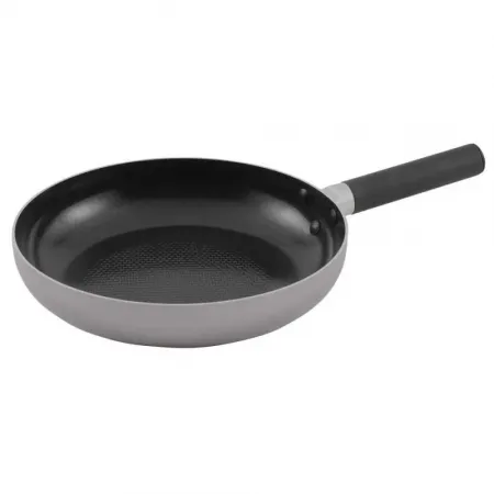 OUTWELL Feast Ceramic 24 cm 프라이팬 2141942964