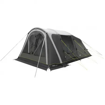 OUTWELL Flagstaff 5 Air 텐트 2141942969
