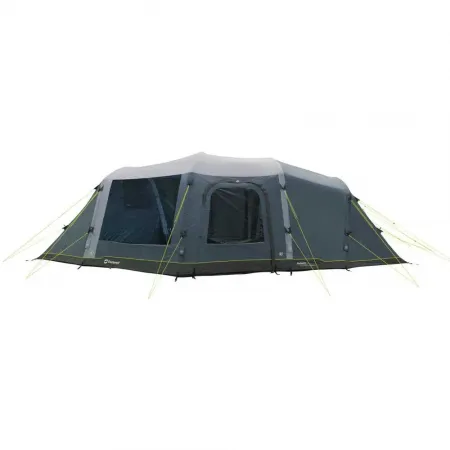 OUTWELL Hartford 6 Air 텐트 2141942988
