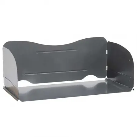 아웃웰 Heat Diffusion Plate 윈드스크린 2141942989