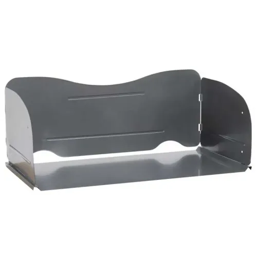 아웃웰 Heat Diffusion Plate 윈드스크린 2141942989