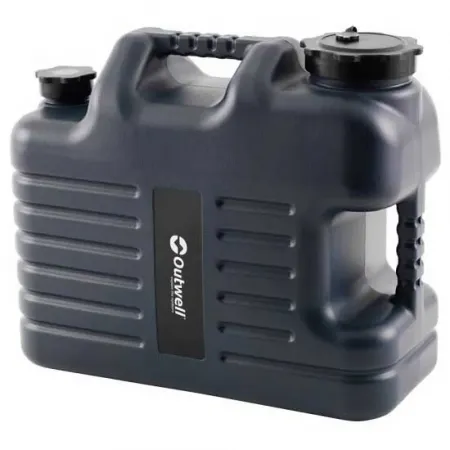 OUTWELL Hydration 18L 물탱크 (multaengkeu) 2141942991